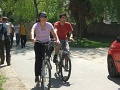 7-Vitezlo-2012-album-0475