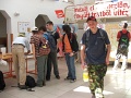 7-Vitezlo-2012-album-0477