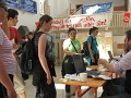 7-Vitezlo-2012-album-0478