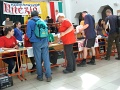 7-Vitezlo-2012-album-0479
