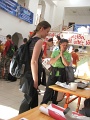 7-Vitezlo-2012-album-0480