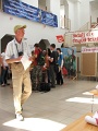 7-Vitezlo-2012-album-0481