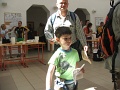 7-Vitezlo-2012-album-0482