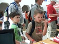 7-Vitezlo-2012-album-0483