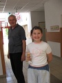 7-Vitezlo-2012-album-0485