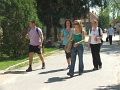 7-Vitezlo-2012-album-0486
