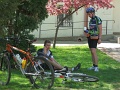 7-Vitezlo-2012-album-0487