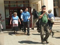 7-Vitezlo-2012-album-0488