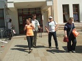 7-Vitezlo-2012-album-0490