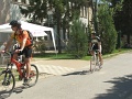 7-Vitezlo-2012-album-0491