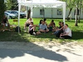 7-Vitezlo-2012-album-0494