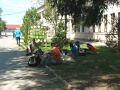 7-Vitezlo-2012-album-0496