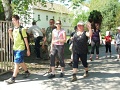 7-Vitezlo-2012-album-0497