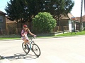 7-Vitezlo-2012-album-0498
