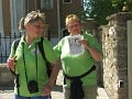 7-Vitezlo-2012-album-0499