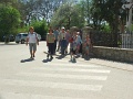 7-Vitezlo-2012-album-0500