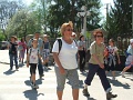 7-Vitezlo-2012-album-0501