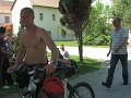 7-Vitezlo-2012-album-0502
