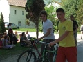 7-Vitezlo-2012-album-0503