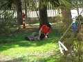 7-Vitezlo-2012-album-0504