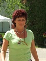 7-Vitezlo-2012-album-0505