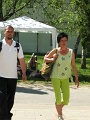 7-Vitezlo-2012-album-0506