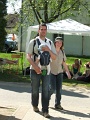 7-Vitezlo-2012-album-0507