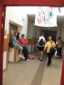 7-Vitezlo-2012-album-0509