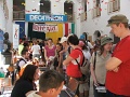 7-Vitezlo-2012-album-0510