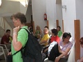 7-Vitezlo-2012-album-0511