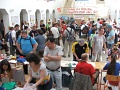 7-Vitezlo-2012-album-0512