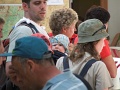 7-Vitezlo-2012-album-0513