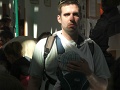 7-Vitezlo-2012-album-0514