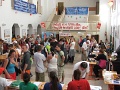 7-Vitezlo-2012-album-0515