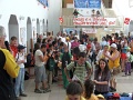 7-Vitezlo-2012-album-0516