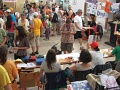 7-Vitezlo-2012-album-0517