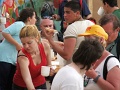 7-Vitezlo-2012-album-0518