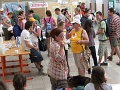 7-Vitezlo-2012-album-0519