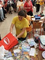 7-Vitezlo-2012-album-0520