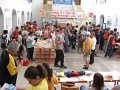7-Vitezlo-2012-album-0521