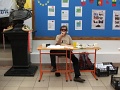 7-Vitezlo-2012-album-0522