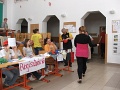 7-Vitezlo-2012-album-0523
