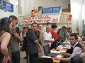 7-Vitezlo-2012-album-0524