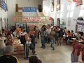 7-Vitezlo-2012-album-0525