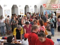 7-Vitezlo-2012-album-0526