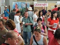 7-Vitezlo-2012-album-0527