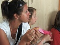 7-Vitezlo-2012-album-0528