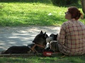 7-Vitezlo-2012-album-0530