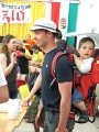 7-Vitezlo-2012-album-0533