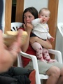 7-Vitezlo-2012-album-0534